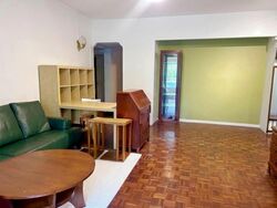 Ridgewood (D10), Condominium #572555251